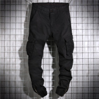 uploads/erp/collection/images/Men Clothing/HeiSong/XU0470834/img_b/img_b_XU0470834_4_U87dmsNzqQXO3M_UIc0Rml5ZF5AUK0-u